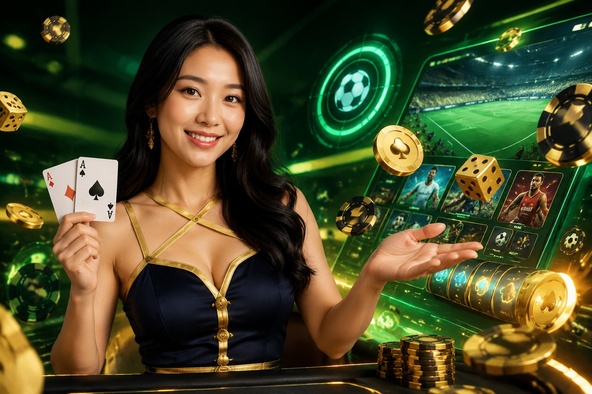 678d